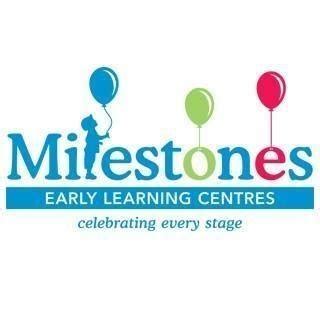 milestones umina|Milestones Early Learning Umina, Umina Beach, NSW